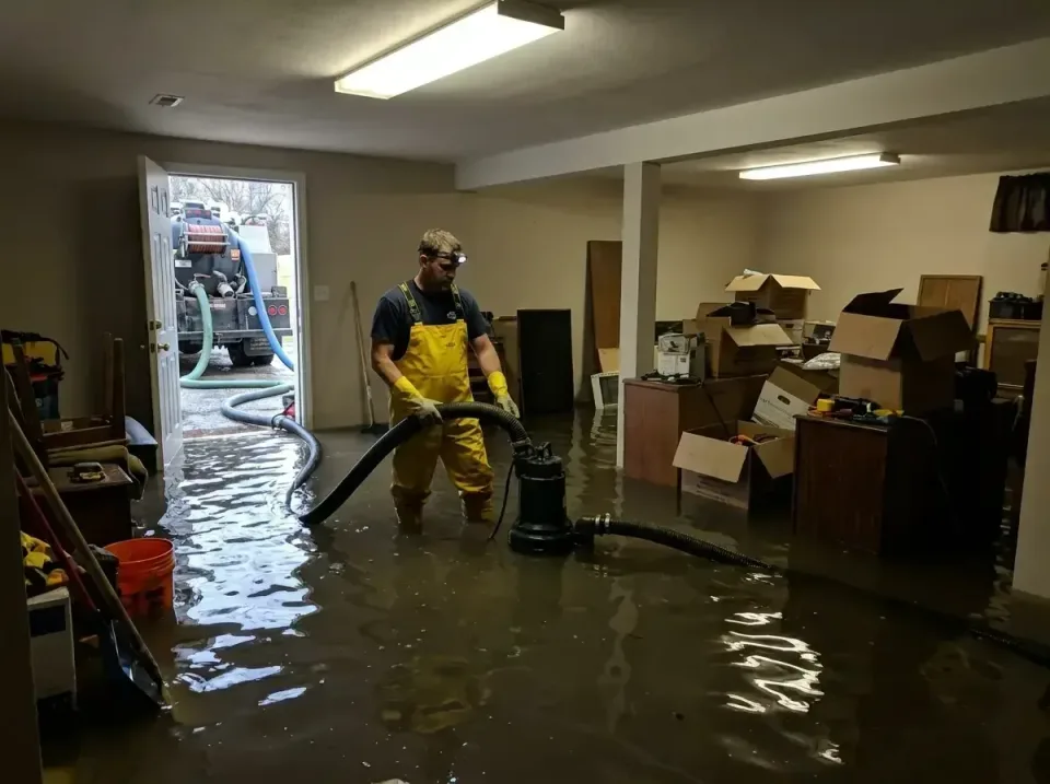 basement-burst-pipe-flooding-a-001 — frequently asked questions, 24-Hour Water Damage Restoration Services in Olean, NY